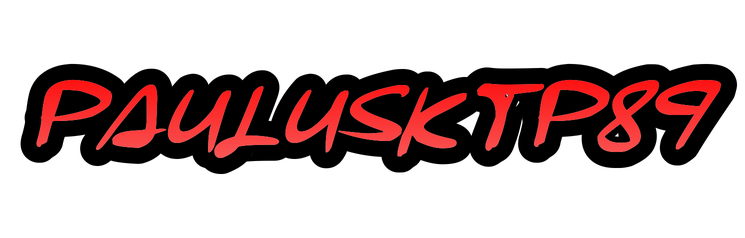 LOGO PAULUSKTP89